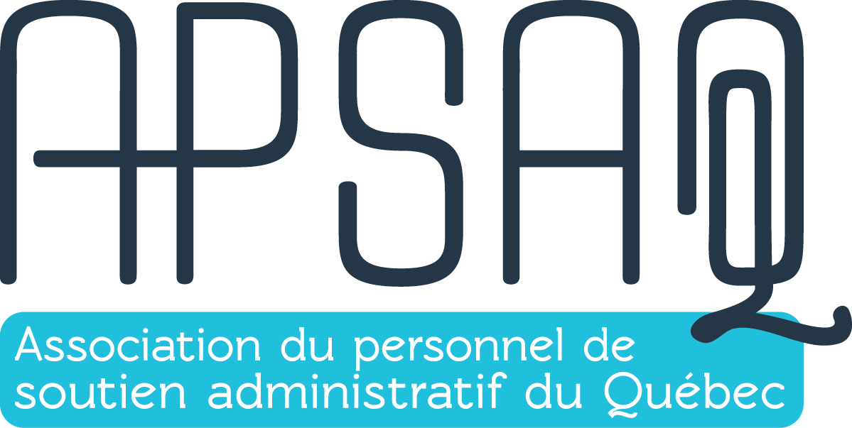 speaker-logo