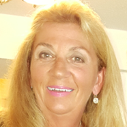 speaker-photo